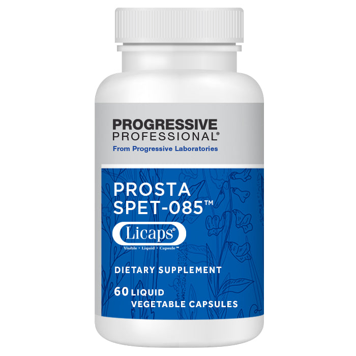 Prosta SPET-085™ 60 capsules