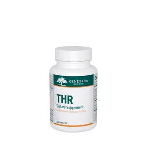 THR 60 capsules