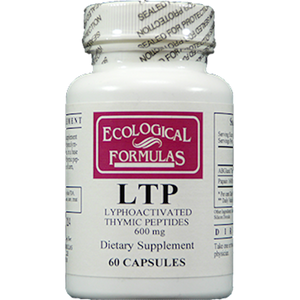 LTP 60 capsules