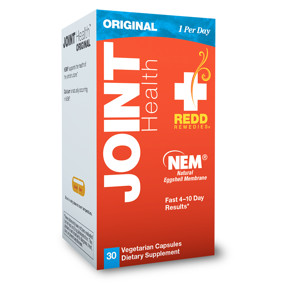 Joint Health Original