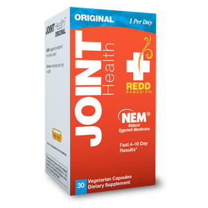 Joint Health Original