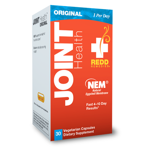 Joint Health Original