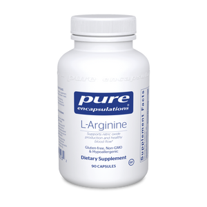 L-Arginine