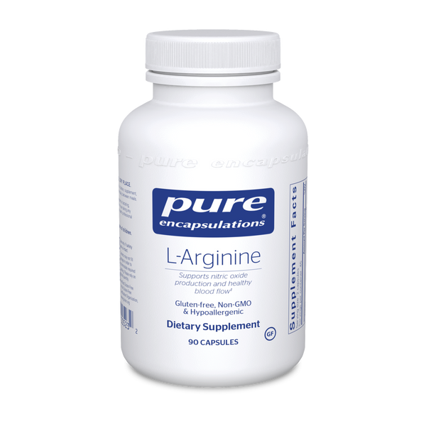 L-Arginine