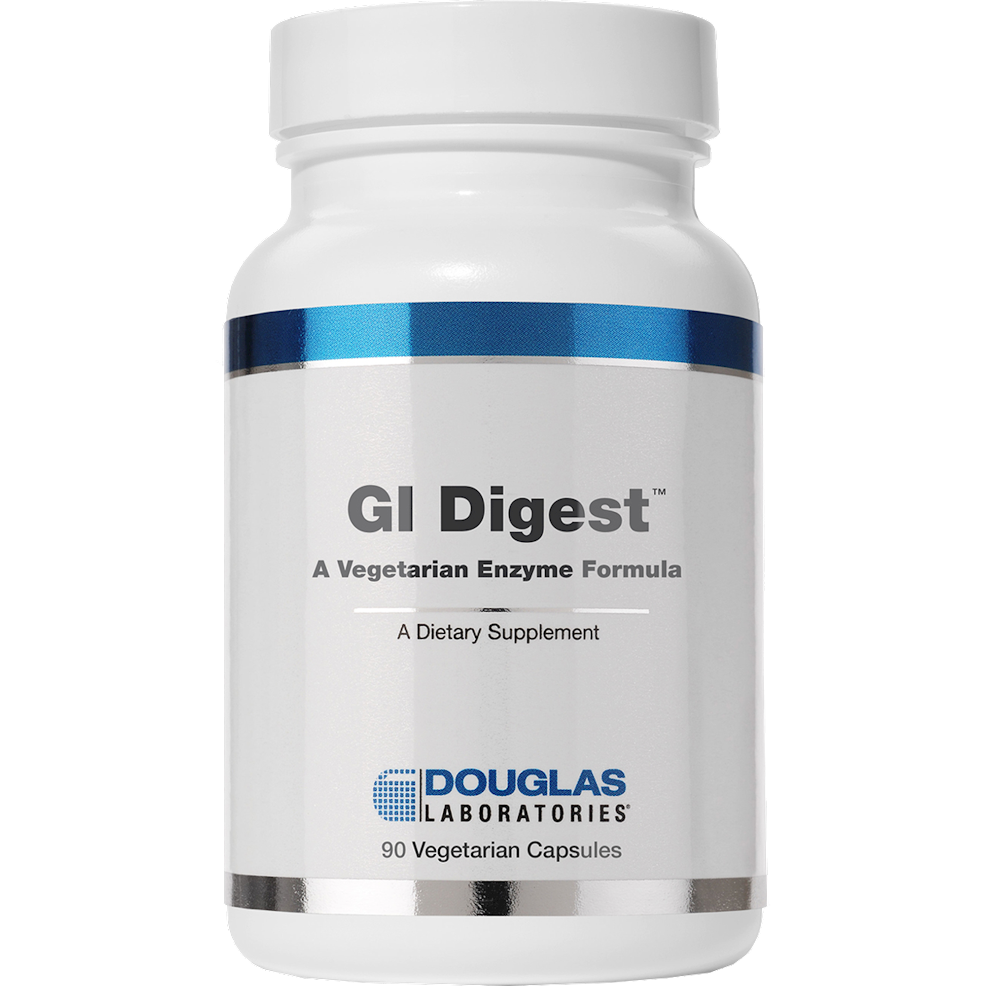 GI Digest