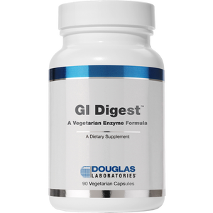 GI Digest