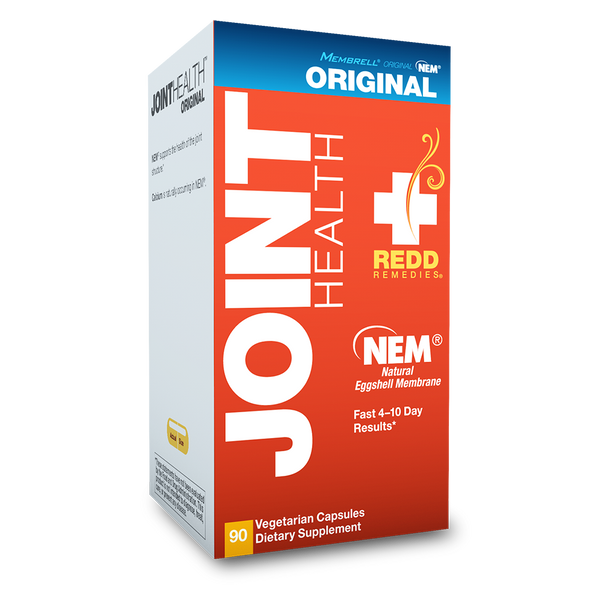 Joint Health Original