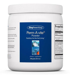 Perm A vite® Powder