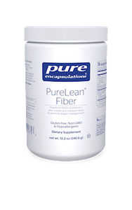 PureLean® Fiber