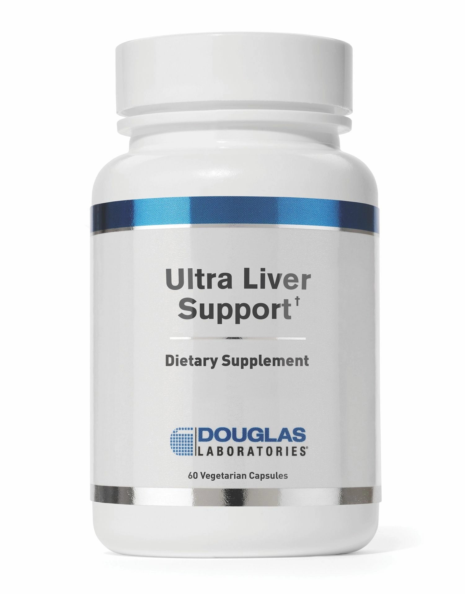 Ultra Liver Support